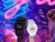 Imagem do Relógio G-Shock DW-5600BB-1DR
