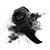 Relógio G-Shock DW-5600BB-1DR - comprar online