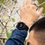 Relógio G-Shock DW-5600BB-1DR - loja online