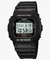 Relógio G-Shock DW-5600E-1VDF