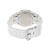 Relógio G-Shock DW-5600MW-7 - comprar online