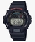 Relógio G-Shock DW-6900-1VDR