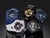Relógio G-Shock GA-700-7ADR - comprar online