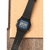 Relógio de Pulso Casio Vintage F-105W-1ADF-SC na internet