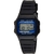 Relógio de Pulso Casio Vintage F-105W-1ADF-SC - loja online