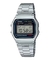 Relógio de Pulso Casio Vintage A158WA-1DF-SC