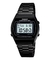 Relógio de Pulso Casio Vintage B640WB-1ADF-SC
