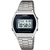 Relógio de Pulso Casio Vintage B640WD-1AVDF-SC