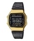 Relógio de Pulso Casio Vintage A168WEGB-1BDF-SC