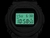 Relógio G-Shock DW-5750E-1DR - H1 Store