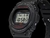 Relógio G-Shock DW-5750E-1DR - comprar online