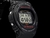 Relógio G-Shock DW-5750E-1DR na internet