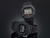 Imagem do Relógio G-Shock DW-5750E-1DR
