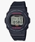 Relógio G-Shock DW-5750E-1DR