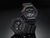 Relógio G-Shock DW-5900BB-1DR na internet