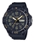 Relógio Casio MRW-210H-1A2VDF-SC