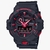 Relógio G-Shock GA-700BNR-1ADR