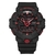 Relógio G-Shock GA-700BNR-1ADR