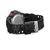 Relógio G-Shock GA-700BNR-1ADR - H1 Store
