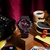 Relógio G-Shock GA-700BNR-1ADR - H1 Store