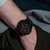 Relógio G-Shock GA-700BNR-1ADR - comprar online