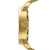 Relógio Condor Dourado COPC32DK/4P - H1 Store
