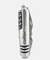 Kit Relógio Masculino Condor COPC32FT/K4A - comprar online