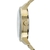 Relógio Technos Masculino Golf Dourado 2115LAP/1P - comprar online
