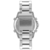 Relogio Technos Masculino Ts Digitech Prata W23721AAC/1P na internet
