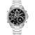 Relogio Technos Masculino Ts Digitech Prata W23721AAC/1P