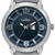 Relógio Condor Masculino Prata - CO2015AB/4A - comprar online