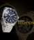 Banner de H1 Store