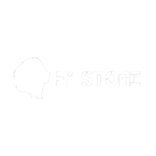 H1 Store