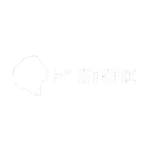 H1 Store