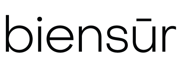 biensūr