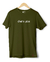 Camiseta Gospel Algodão T-shirt Masculina Jesus Evangelicas - Nine Hundred