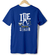 Camiseta Maranata Jesus 100%algodão T-shirt Masculina Cristã - comprar online