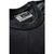 Camiseta Jesus 100% Algodão T-shirt Masculina Gospel Cristã - loja online