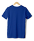 Camiseta Gospel Algodão T-shirt Masculina Jesus Evangelicas - comprar online