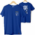 Camiseta Maranata Jesus 100%algodão T-shirt Masculina Cristã na internet