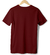 Camiseta Yeshua 100% Algodão T-shirt Masculina Jesus Gospel - comprar online
