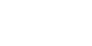 Nine Hundred