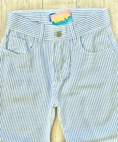 Imagen de Pantalon lineas