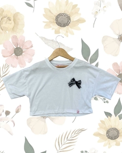 Crop Moñito