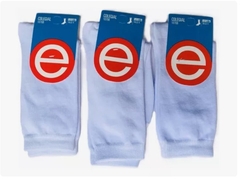 Medias escolares - comprar online
