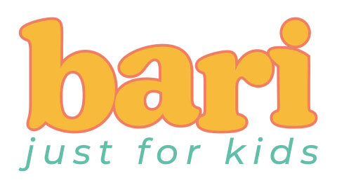 BARI