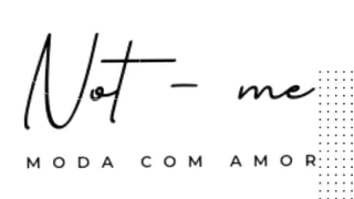 Notme Modas
