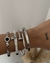 bracelete Antonella - comprar online