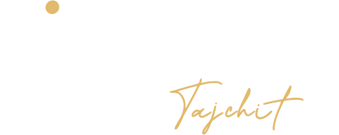 ANASTASIA TAJCHIT