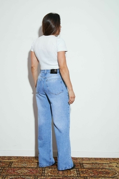 Jean EVANGELINA - (copia) - buy online